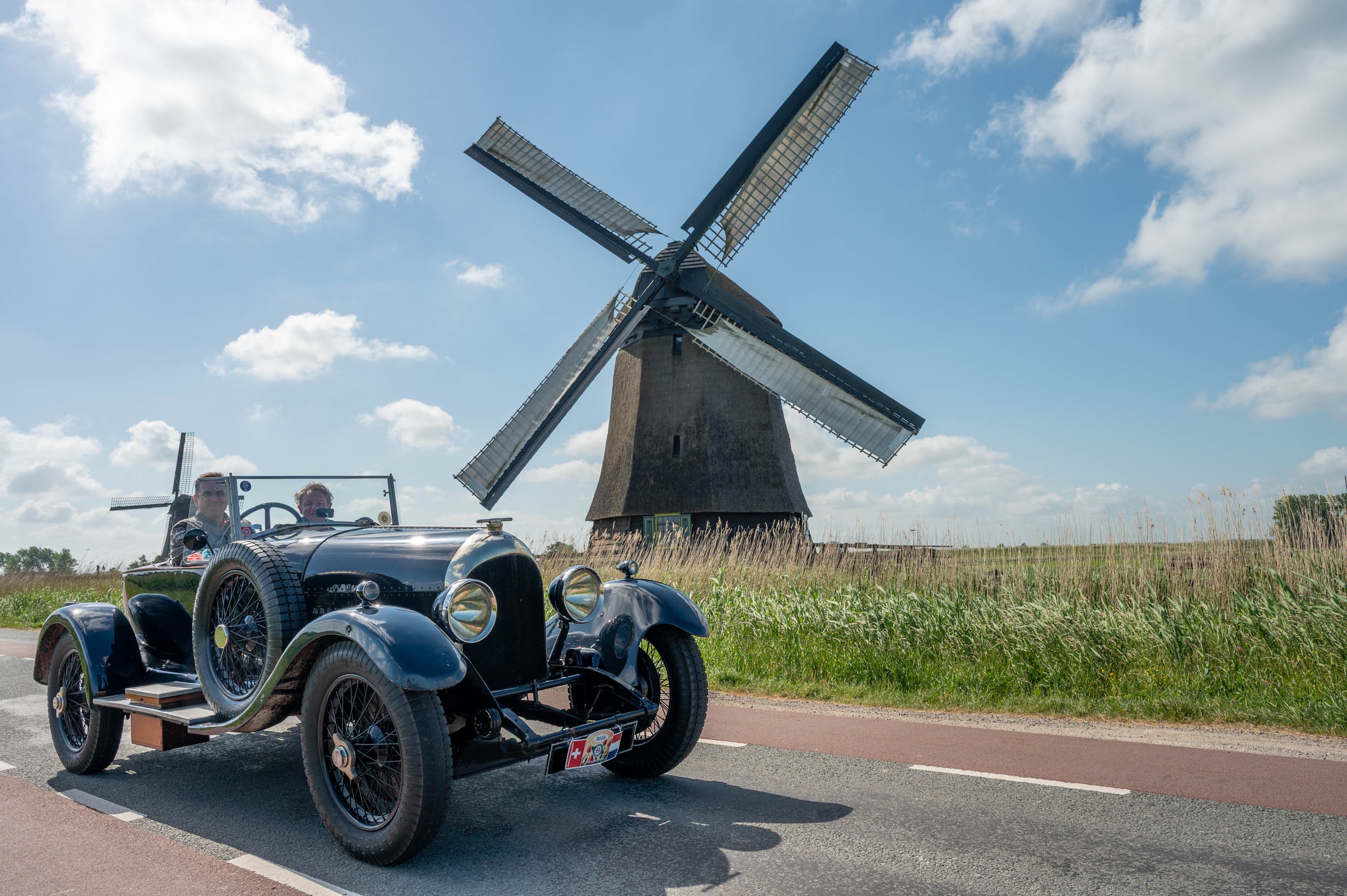 BDC DUTCH REGION 17-05-2025-8